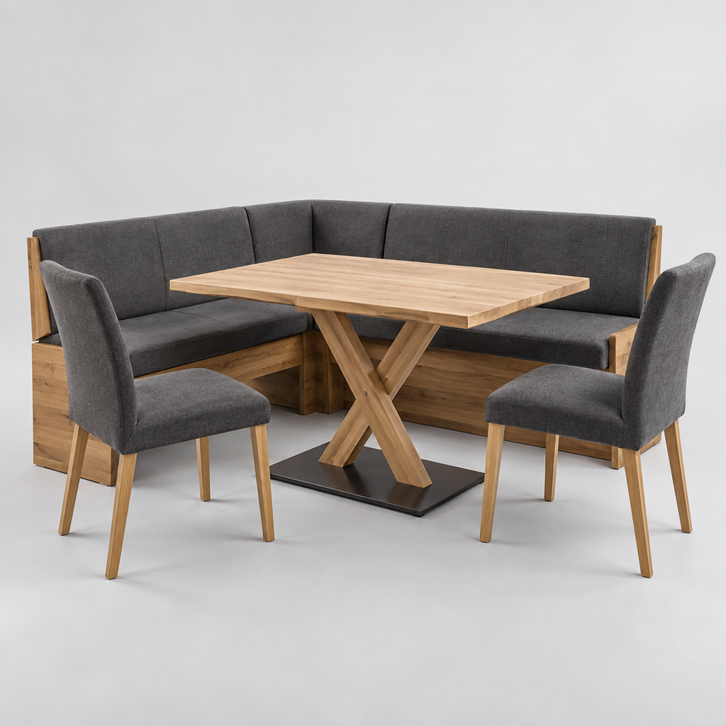Buffetschrank Esszimmer 160 cm – originale generierte Katalogansicht